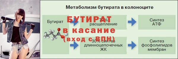 mdpv Волосово